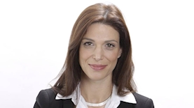 אפרת רייטן, צילום: פייסבוק אפרת רייטן
